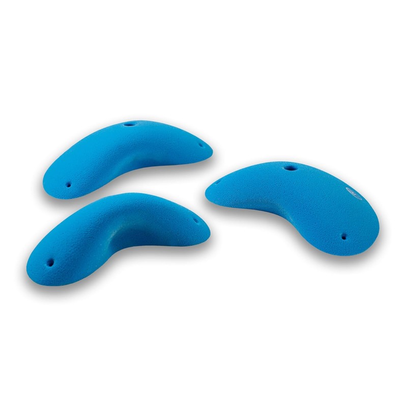 Absolutes - PU - NEO-6PU