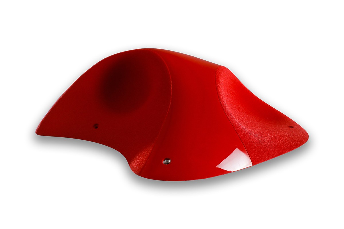 Absolutes - NEO-15-DT