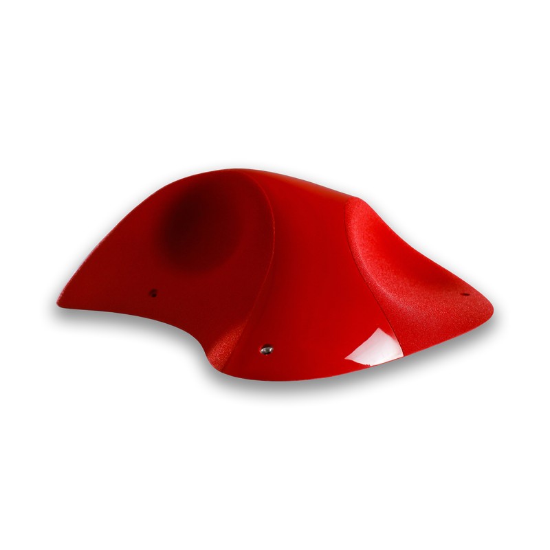 Absolutes - NEO-15-DT