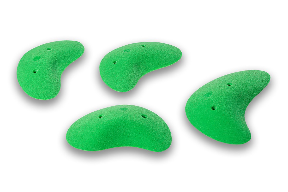 Absolutes - PU - NEO-24PU