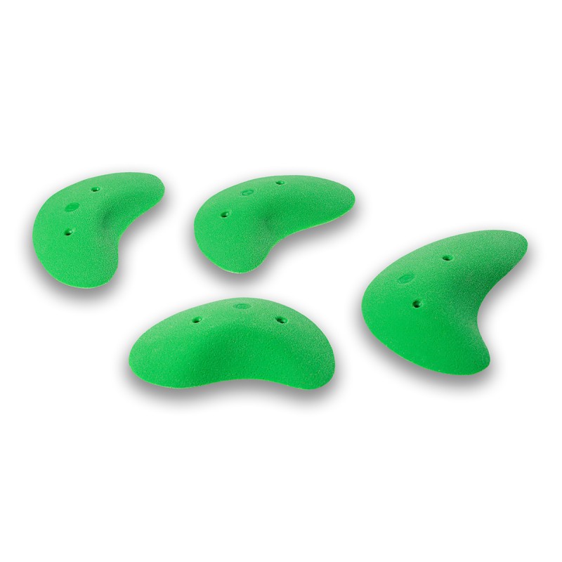 Absolutes - PU - NEO-24PU