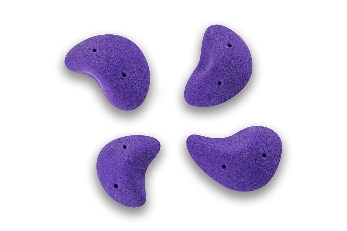 Absolutes - PU - NEO-20PU