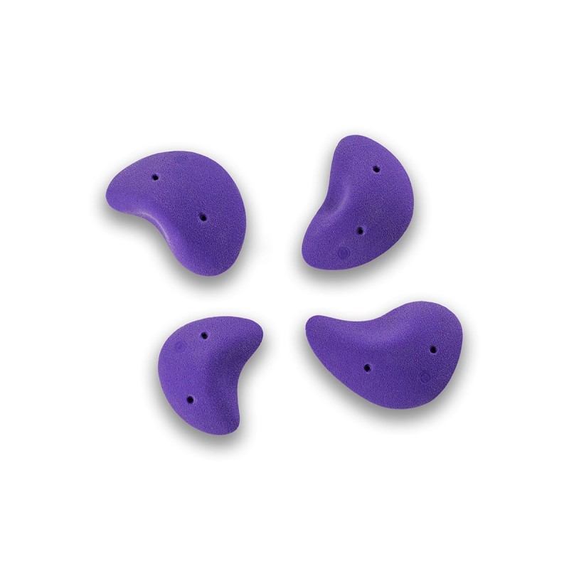 Absolutes - PU - NEO-20PU