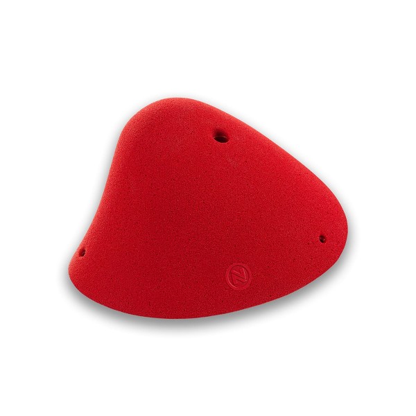 Absolutes - PU - NEO-4PU