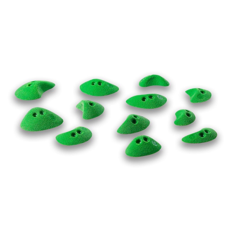 Absolutes - PU - NEO-36PU