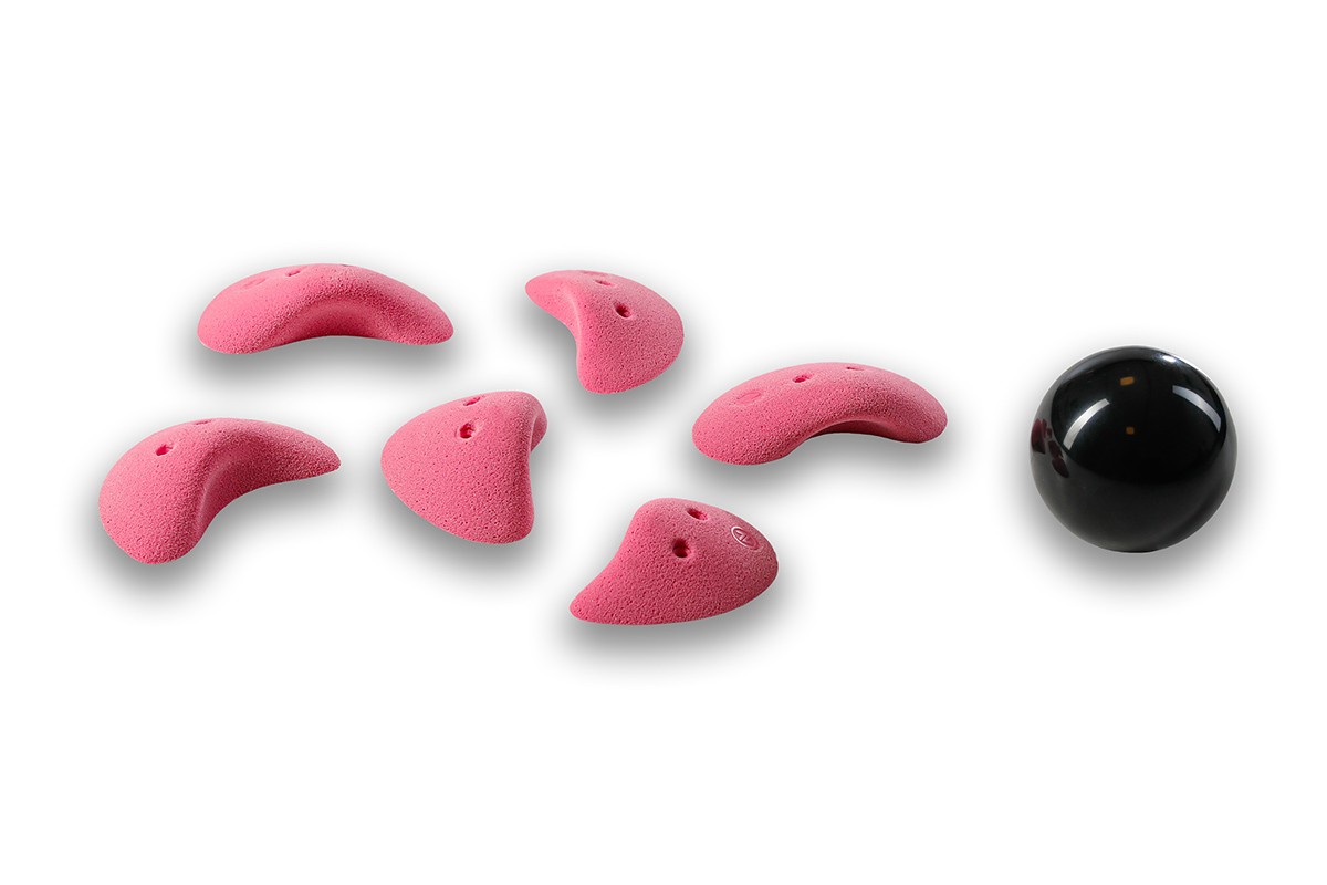 Absolutes - PU - NEO-26PU