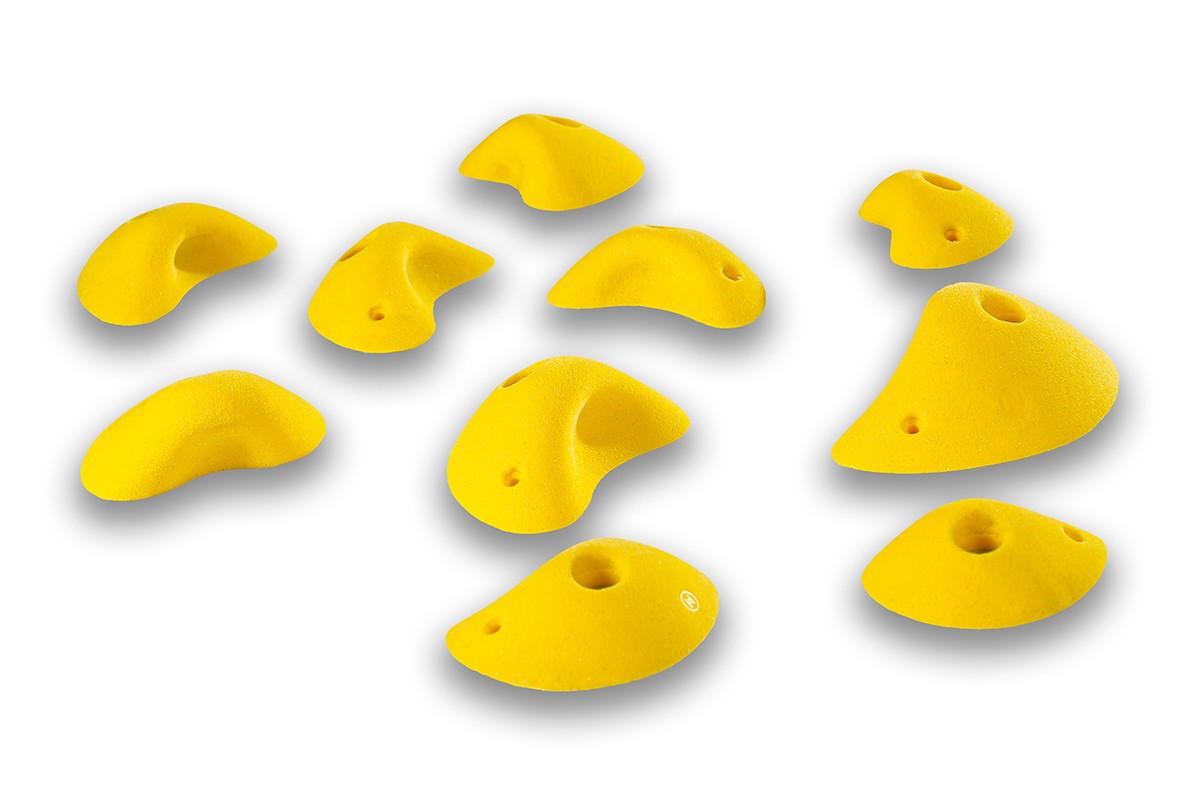 Absolutes - PU - NEO-13PU