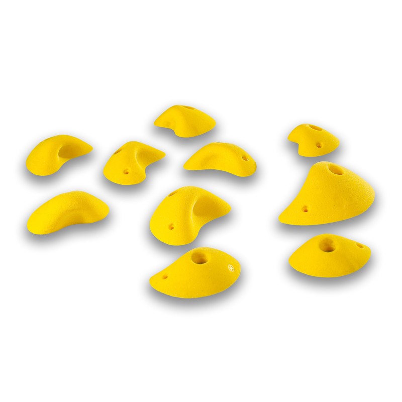 Absolutes - PU - NEO-13PU