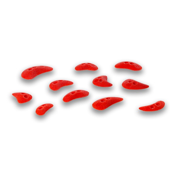 Absolutes - PU - NEO-38PU