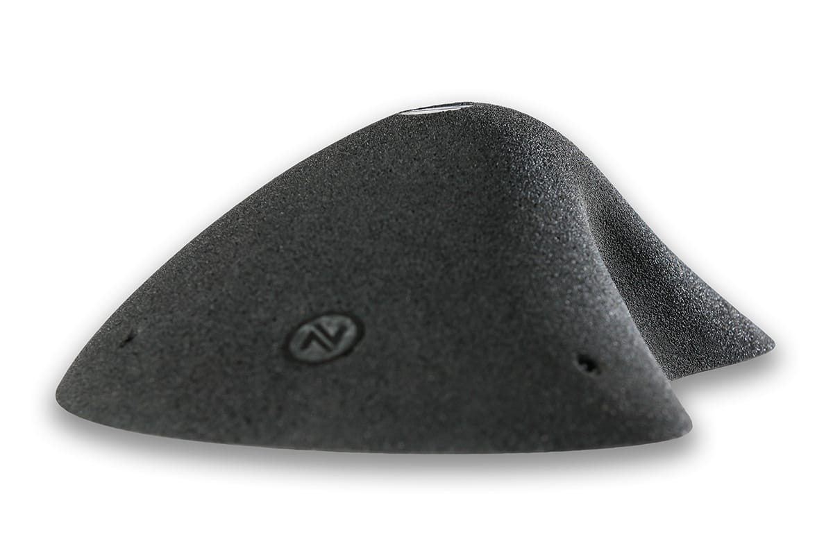 Absolutes - PU - NEO-1PU