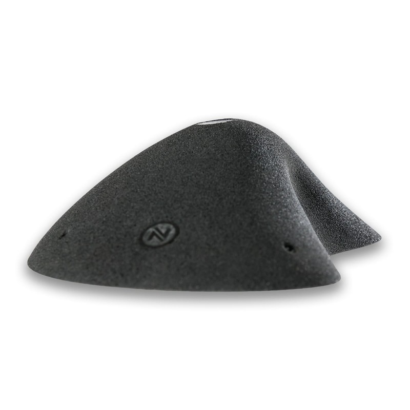 Absolutes - PU - NEO-1PU