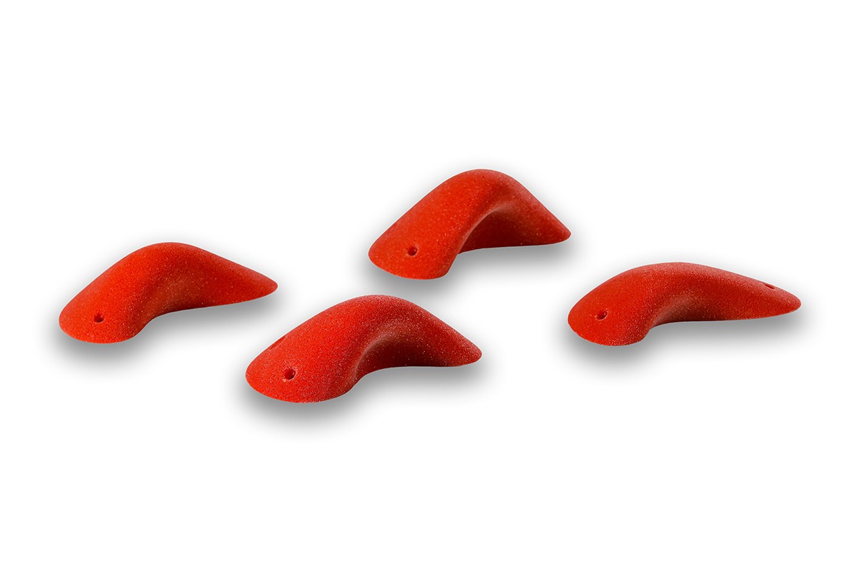 Absolutes - PU - NEO-10PU