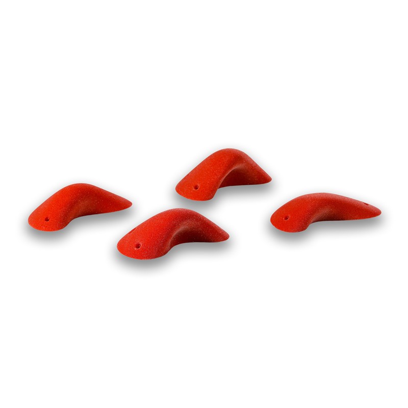 Absolutes - PU - NEO-10PU