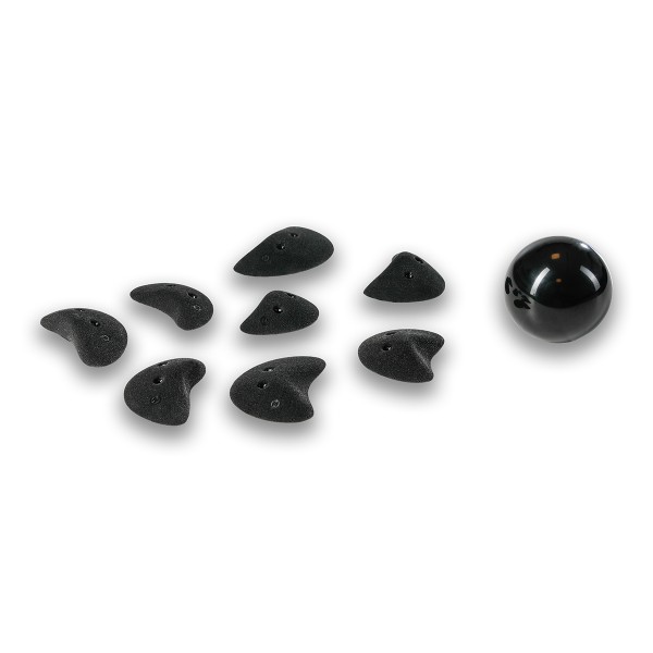 Absolutes - PU - NEO-30PU 2