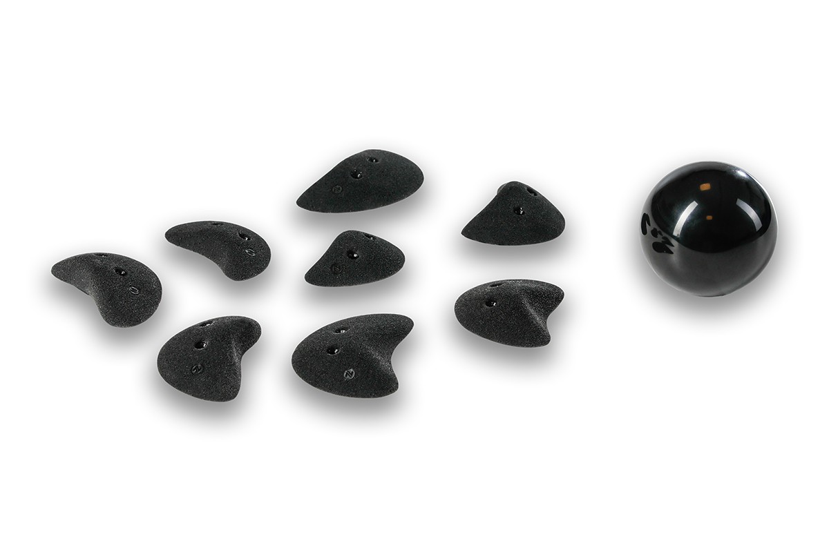 Absolutes - PU - NEO-30PU