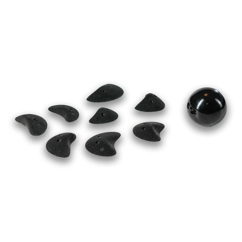 Absolutes - PU - NEO-30PU