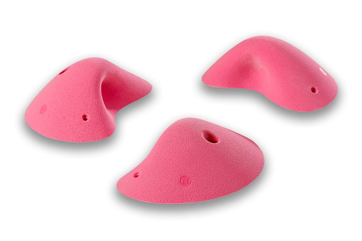 Absolutes - PU - NEO-8PU