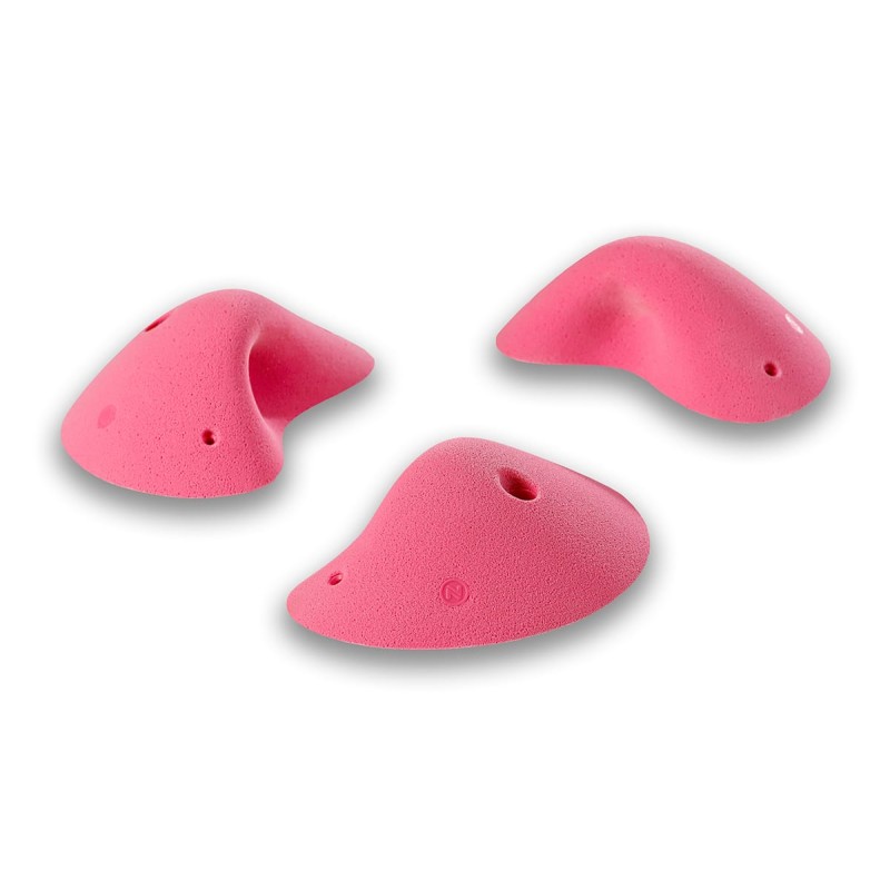 Absolutes - PU - NEO-8PU