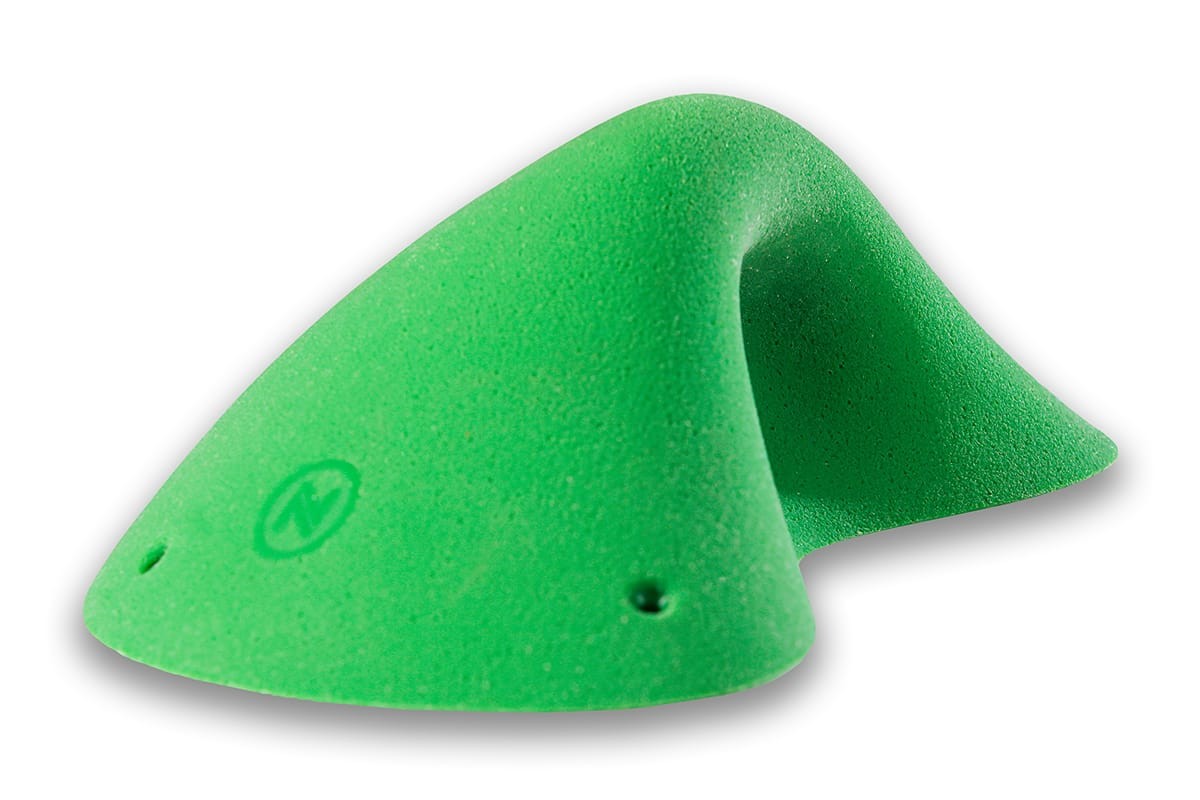 Absolutes - PU - NEO-5PU