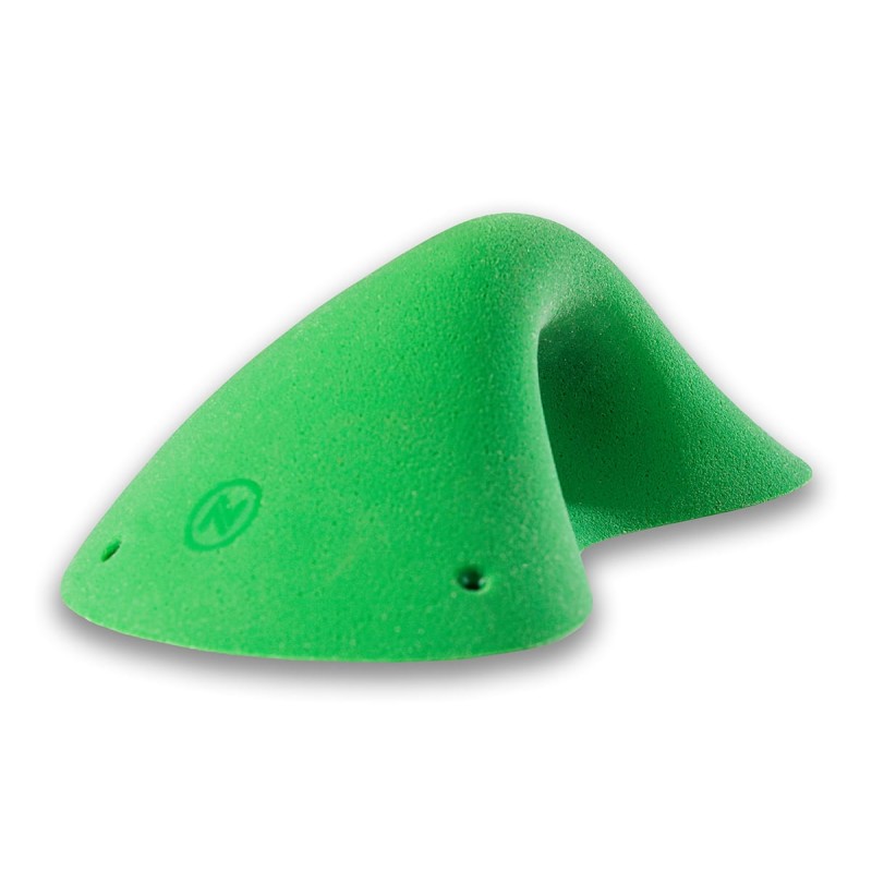 Absolutes - PU - NEO-5PU