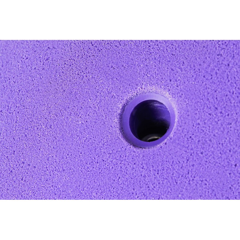 Absolutes - PU - NEO-3PU