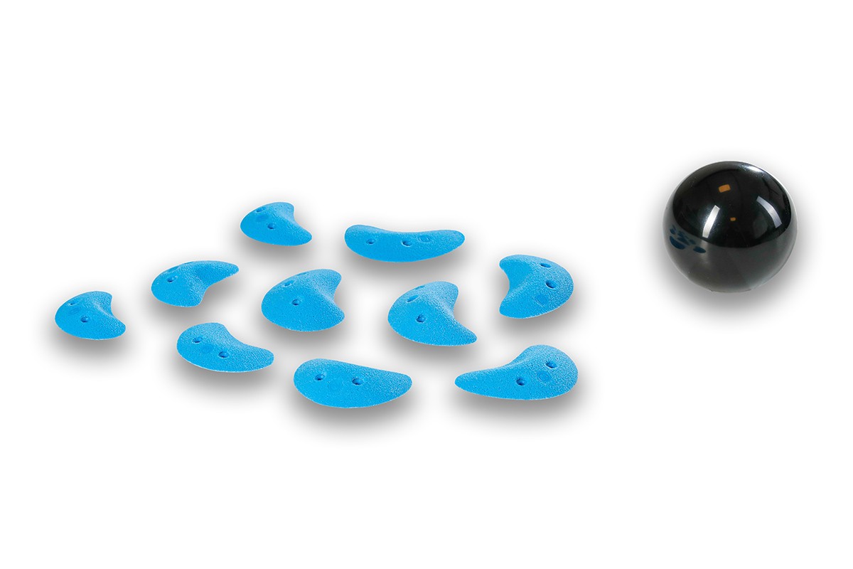 Absolutes - PU - NEO-34PU