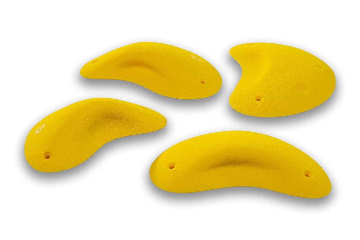 Absolutes - PU - NEO-22PU