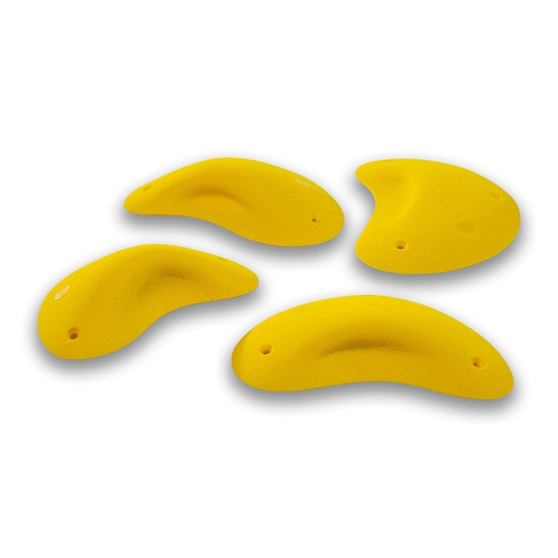 Absolutes - PU - NEO-22PU