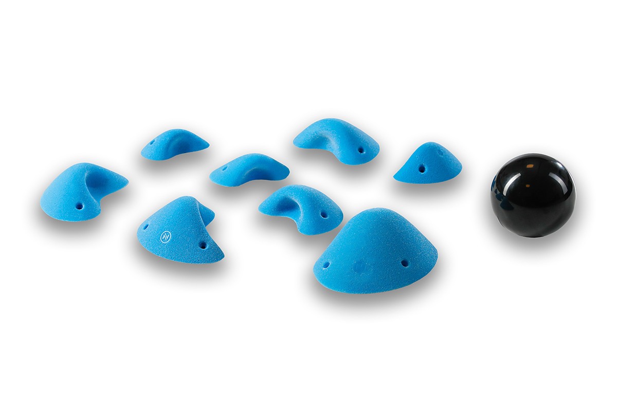 Absolutes - PU - NEO-28PU