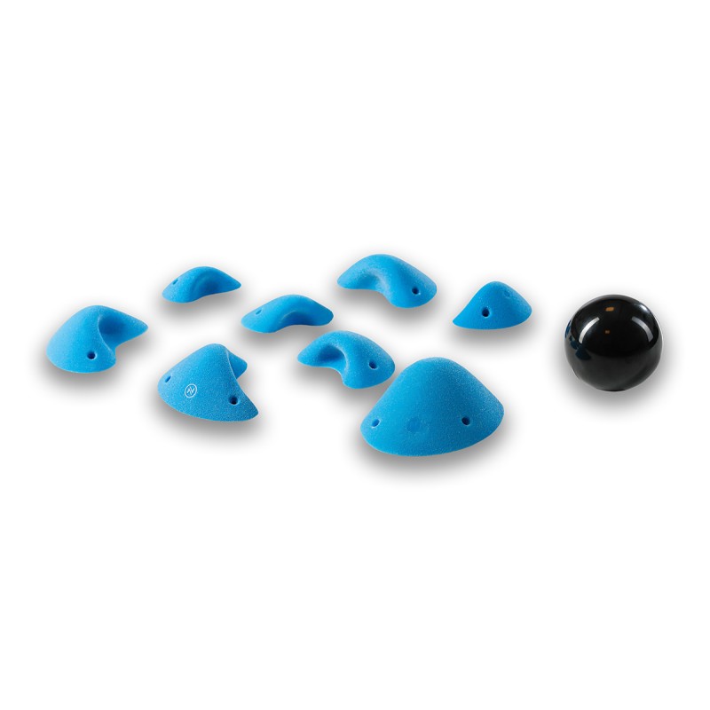 Absolutes - PU - NEO-28PU