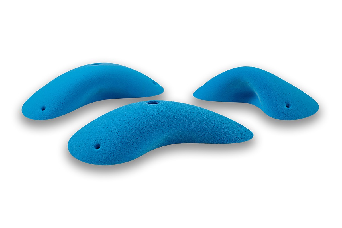 Absolutes - PU - NEO-6PU