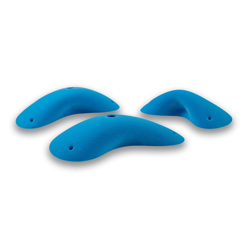 Absolutes - PU - NEO-6PU