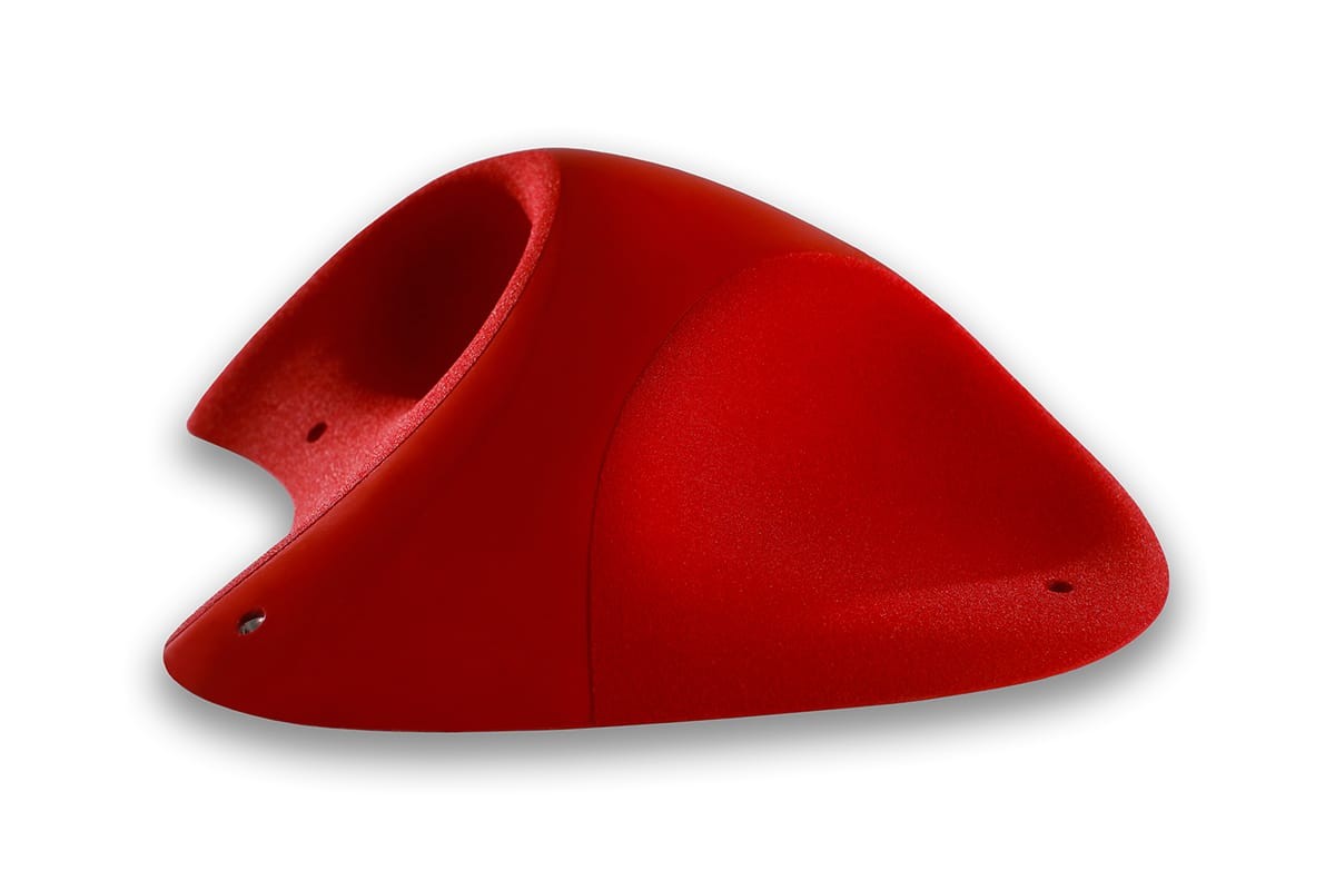 Absolutes - NEO-15-DT