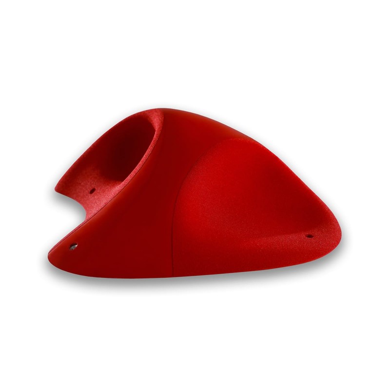 Absolutes - NEO-15-DT