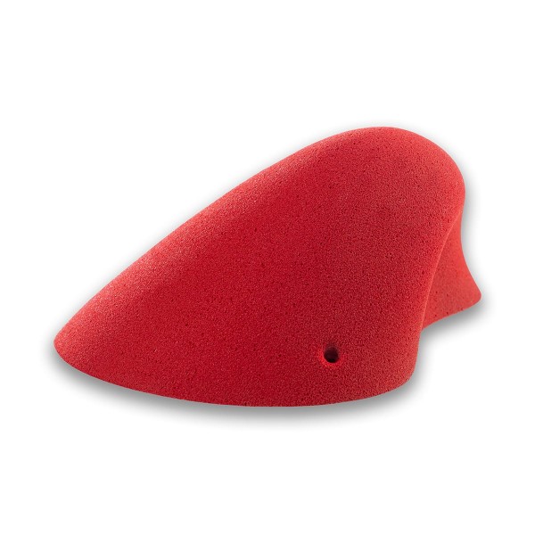 Absolutes - PU - NEO-4PU 2