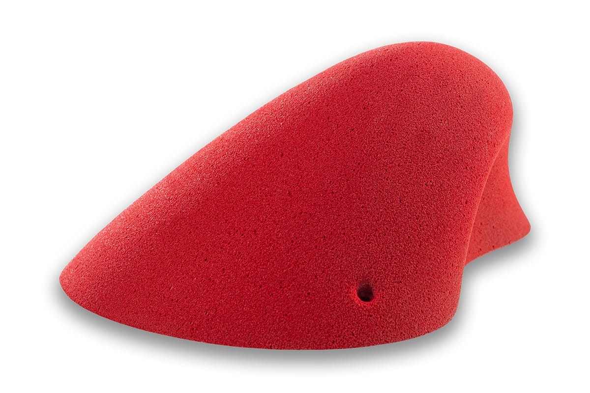 Absolutes - PU - NEO-4PU