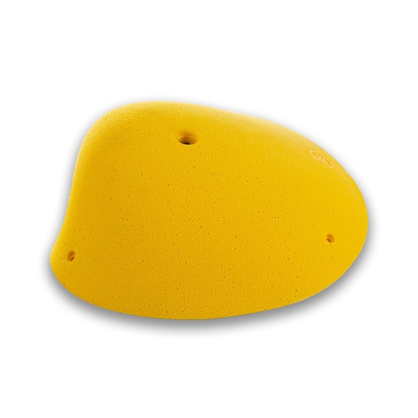 Absolutes - PU - NEO-2PU 2