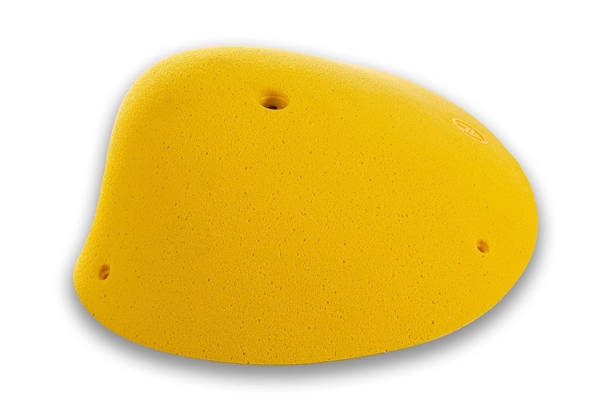 Absolutes - PU - NEO-2PU