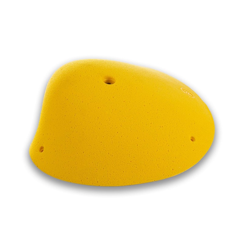 Absolutes - PU - NEO-2PU