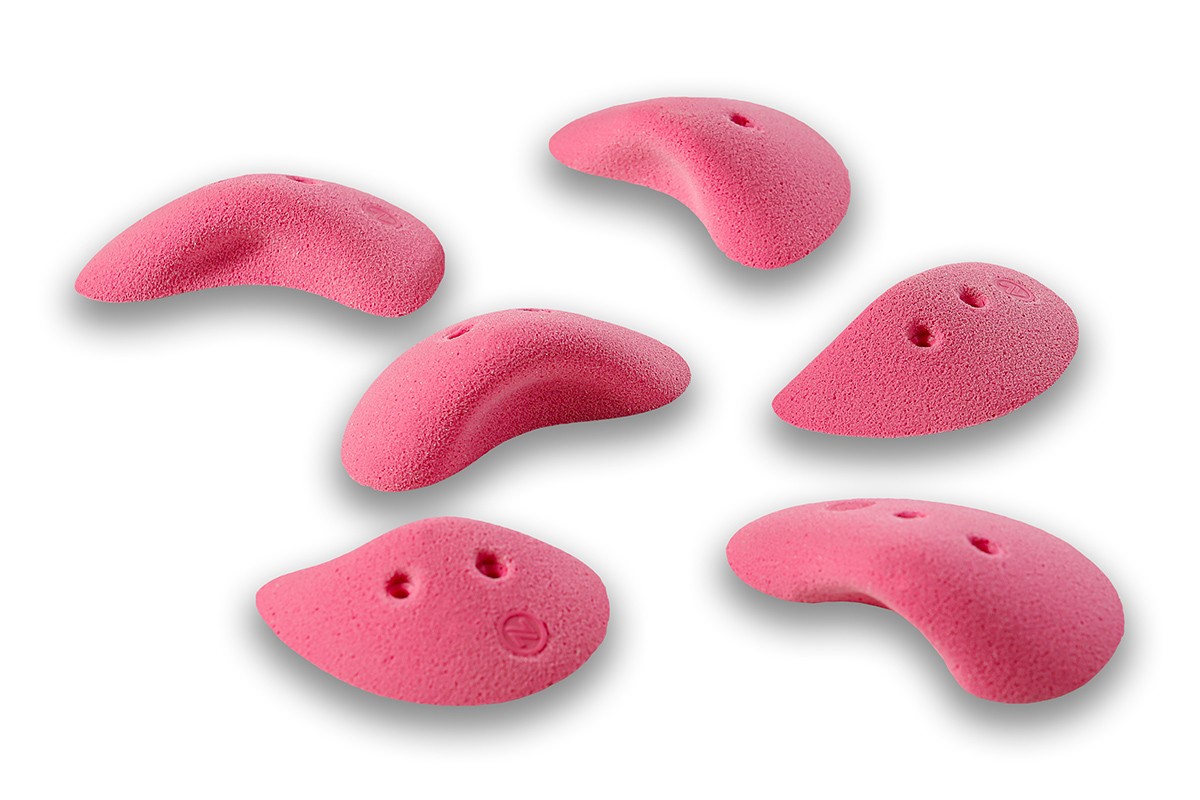 Absolutes - PU - NEO-26PU