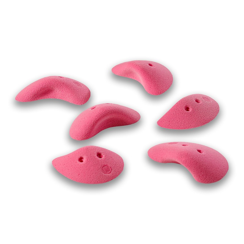 Absolutes - PU - NEO-26PU