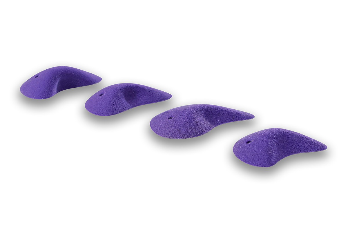 Absolutes - PU - NEO-20PU