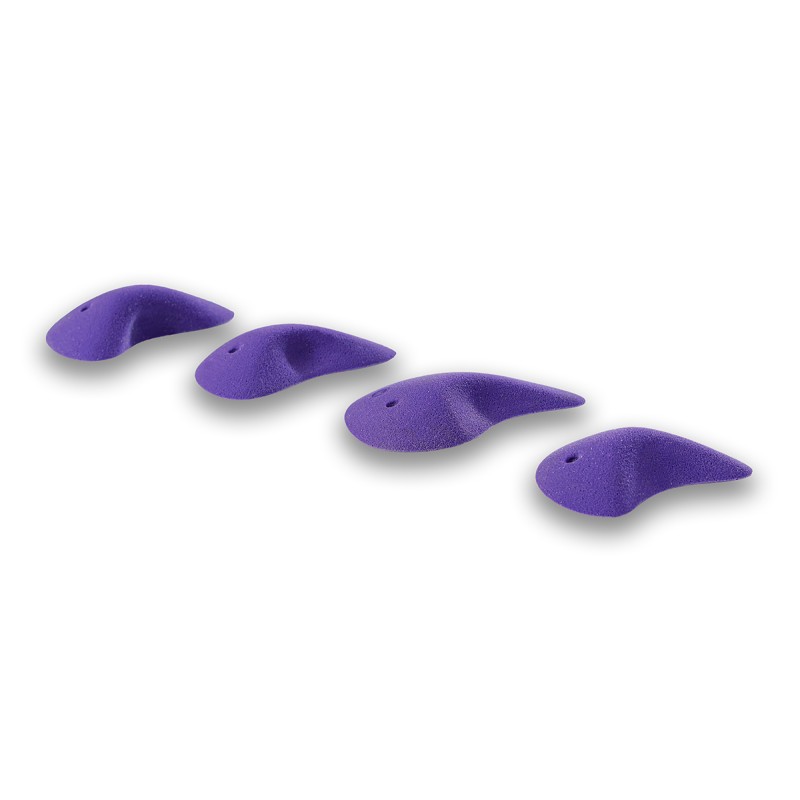 Absolutes - PU - NEO-20PU