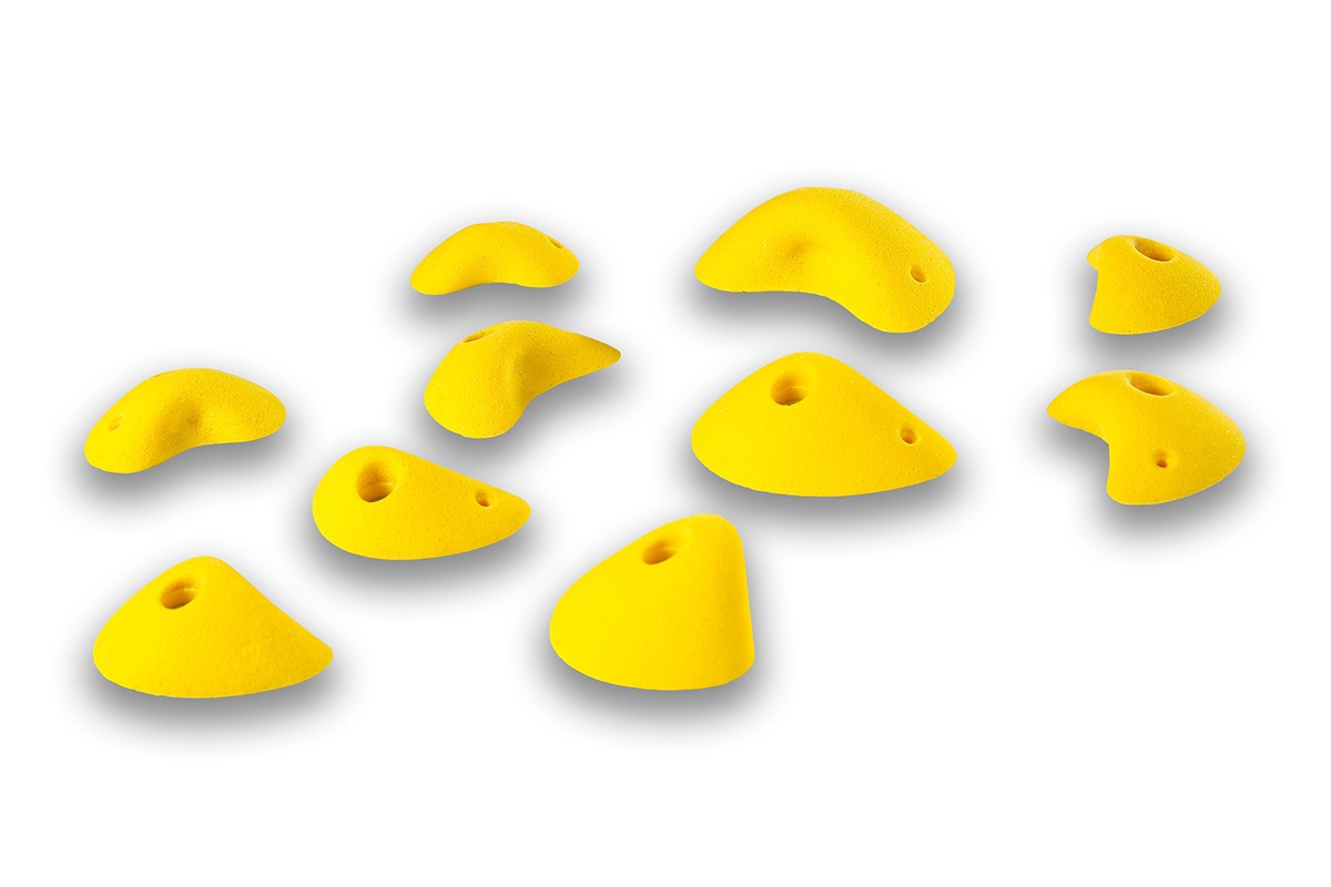 Absolutes - PU - NEO-13PU