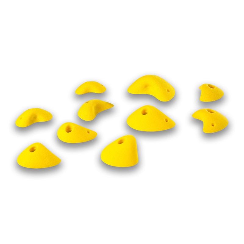 Absolutes - PU - NEO-13PU