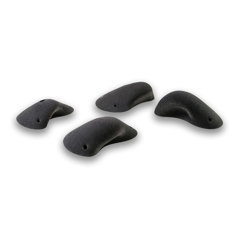 Absolutes - PU - NEO-11PU