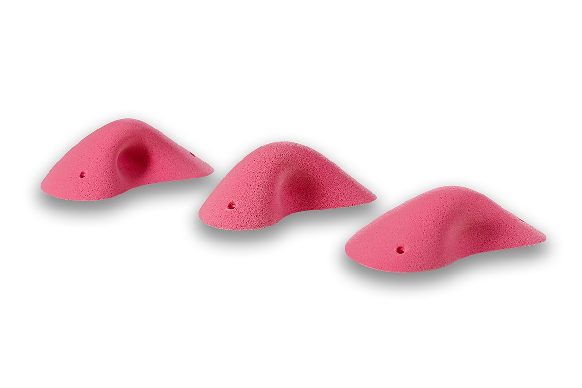 Absolutes - PU - NEO-8PU