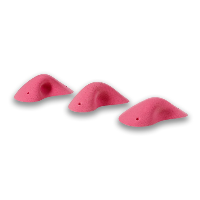 Absolutes - PU - NEO-8PU