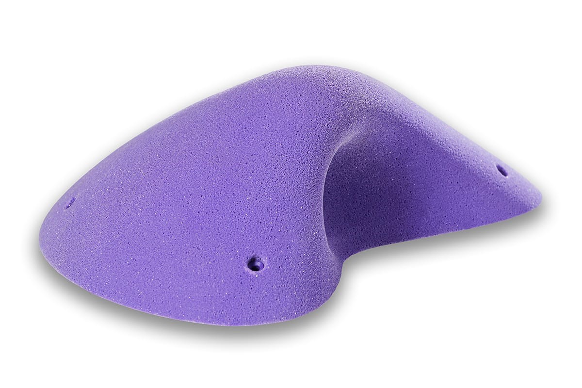 Absolutes - PU - NEO-3PU