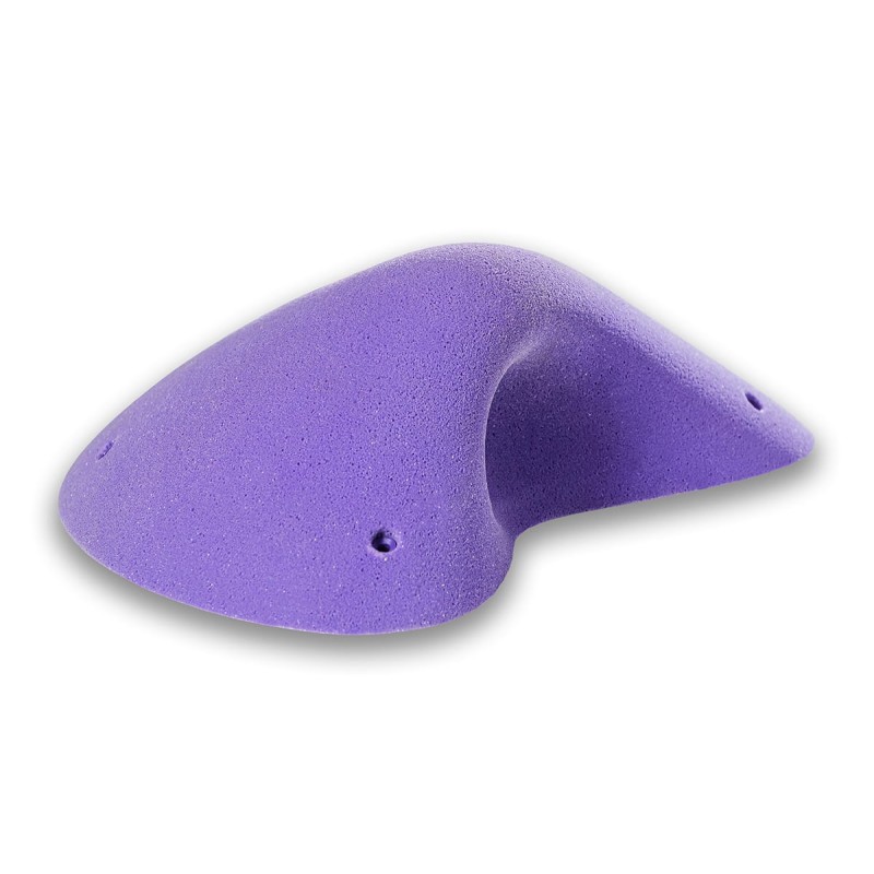 Absolutes - PU - NEO-3PU